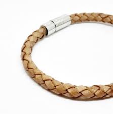 Check spelling or type a new query. Ingin Gelang Unik Yuk Coba Buat Sendiri 10 Gelang Unik Di Rumah