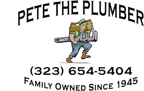 Pete the plumber is doing our part to partake in this year's #ericfrancispizzapigout. Pete The Plumber Home Facebook