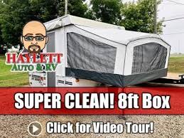 Jayco jay series pop up camper 2012. Sold Used 2012 Jayco Jay Series 8ft Box Popup Fold Down Tent Camper Youtube