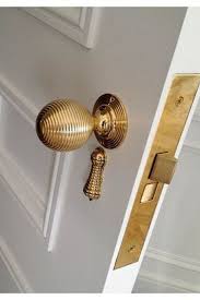 Doorknobs Inspiration In 2020 Decor Home Decor Bespoke Handles