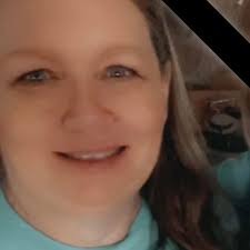 What are some tried and true recipes for potato cakes?