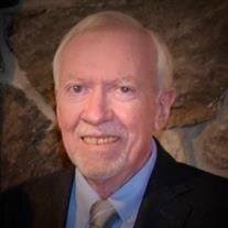 Kevin Paul Connolly Obituary