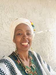 Yemi Getachew Foundation Annual Fundraiser