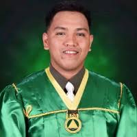 30+ "Daniel Camacho" profiles