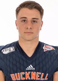 Second Annual Philadelphia Career Networking Event a Success