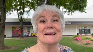 Balancing Historic Preservation with The Changing Needs of The Times