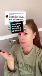 Sherry Newcomb's Instagram, Twitter & Facebook