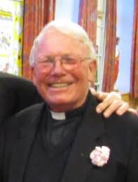 Happy Saint David's Day