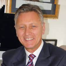 acgutah #demandmetric