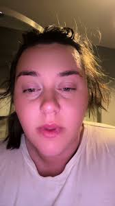 Darkness into Light 2025 ♥️ #dark #light #awareness #loveyou #tik_tok #foru