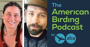 American Birding Association (@americanbirdingassociation) · Instagram 照片和视频