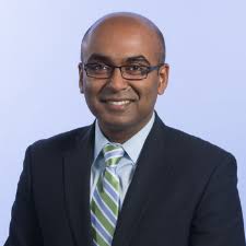 Episode 23: Jagdeesh Prakasam [Rotella Capital Management]