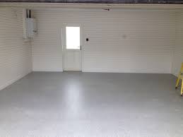 Bautech epoxy resin floors are offered in multiple colours and textures. Pin On Garage Flooring To Be Proud Of By Garageflex