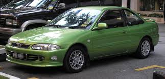 Kawaii rim kereta biasanya dicipta untuk membuatkan kereta anda kelihatan agresif ataupun memberikan impression bahawa di jepun sudah ada rim kereta yang membuatkan kereta anda kelihatan comel. Proton Putra Wikipedia