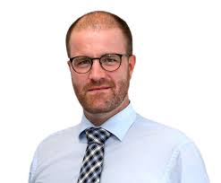 Solingen baut eine Brücke in Messerform