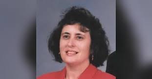 Carol Ann (Kotrla) Eubanks Obituary