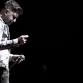 Billy Gilman