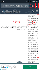 Berikut ini adalah soal ujian akhir semester beserta pembahasan mata kuliah statistika matematika (tahun ajaran 2017/2018) yang diujikan kepada mahasiswa pendidikan matematika. Jumlah Pelamar Pada Setiap Formasi Cpns 2019 Pada Kementerian Agama Ilmu Beton