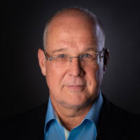 2500+ "Senné" profiles