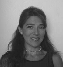 Real Estate Agents in 33071