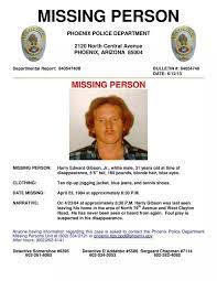 Pin By Carrie Roxanne On Still Missing Looking For Someone Missing Persons Person