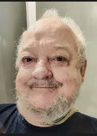 Obituary for Russell K Coomer, Sr.