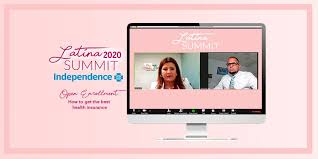 Elsolagency is ranked > 3,000,000 in the united states. Latina Summit 2020 Un Evento Para La Mujer Latina El Sol News Media