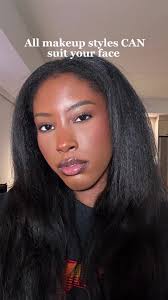 Technique > trends 🙂‍↕️