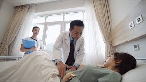 Liệu pháp miễn dịch và chăm sóc tâm lý giúp nâng cao chất lượng sống cho bệnh nhân giai đoạn cuối 
