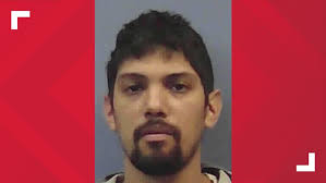 Teenager killed in Williams Street stabbing in Chattooga County