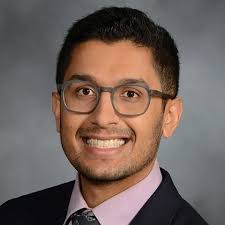 Dr. Charles Steinman, MD, Rheumatology