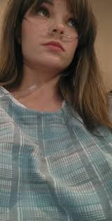 Selling special edition showgirl records due to financial hardship