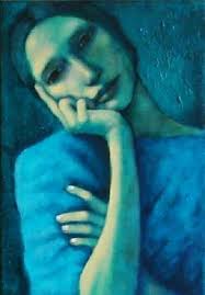 Edith Paz Zamora (epazzamora)