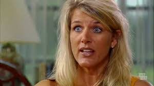 Kandi Hall's Instagram, Twitter & Facebook