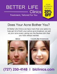 CCHS Winter Sports Program (2022-23) by warriors1