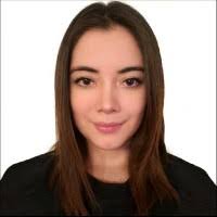 30+ "Josefa Osorio" profiles