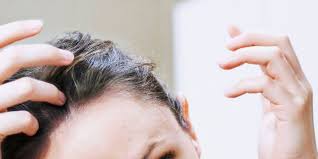 How to find closest hair salon near me you might ask? 14 Things You Should Avoid If You Have Thinning Hair Hair Loss Mistakes
