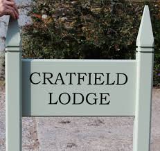 Check spelling or type a new query. Entrance Farm Signs The Sign Maker