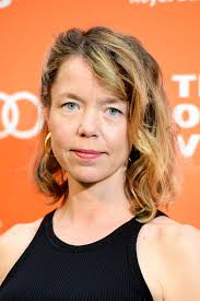 The Night Watch Summary, Latest News, Trailer, Cast, Where to Watch and More