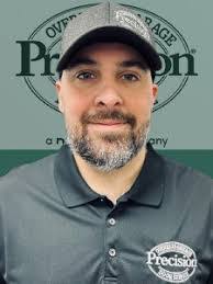 Barry Midkiff's Instagram, Twitter & Facebook