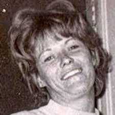 Karen Sue "Suzie" (West) Devore Obituary November 8, 2013
