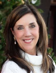 Susan "Sue" (Bauman) Welling Obituary March 25, 2023