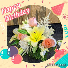We did not find results for: Bonnie Brae Flowers Bonniebraeflwrs Twitter