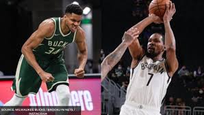 How to join your game lobby. Nets Vs Bucks Prediction Nba Stay Channel Preview Nets Vs Bucks H2h Particulars Newspostalk Global News Platform