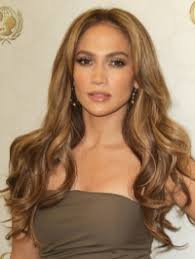 Jennifer lopez hairstyles are a strong inspiration to make you stand out in the crowd. Best Jennifer Lopez Hairstyles And Updos