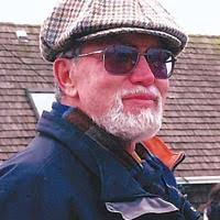 Stanley Clinton Rowe