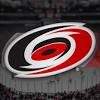 Hockey jamie mcbain carolina hurricanes wallpaper 1680x1050. Https Encrypted Tbn0 Gstatic Com Images Q Tbn And9gctr8mqgv7bdwvf Qbfgcdrikvswffanlno19wqidbkt69klzjul Usqp Cau