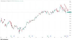 輝達股價向下，Google股價向上，AI格局迎巨變？ - HK MoneyClub