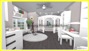 47 Reference Of Kids Room Ideas For Girls Toddler Bloxburg 1000 Simple Bedroom Design Kids Room Design Room Design