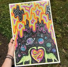 Discover (and save!) your own pins on pinterest Graffiti Art